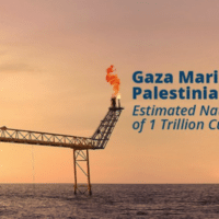 | Gaza Marine CREDIT MASSANDER | MR Online